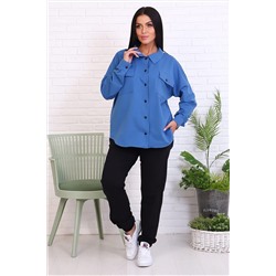 Костюм 38535 НАТАЛИ #770471