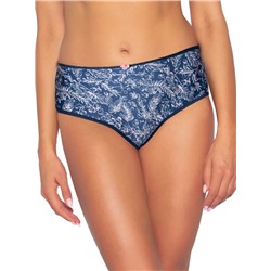 Трусы 1886/1 AVA