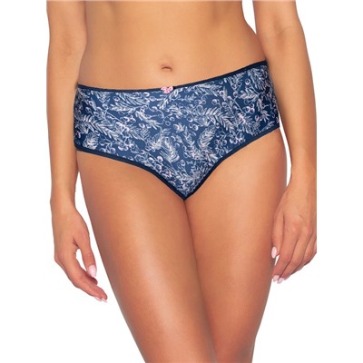 Трусы 1886/1 AVA