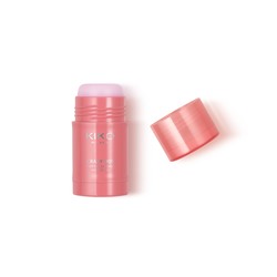 crazy '90s happy cleansing face stick