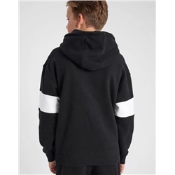 Худи для мальчиков. Экспорт