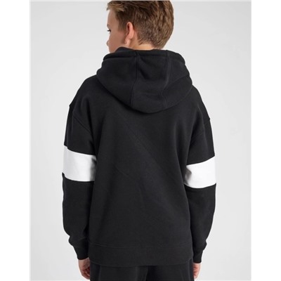 Худи для мальчиков. Экспорт