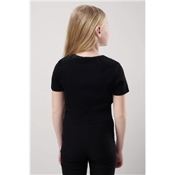 Футболка CLEVER, 1088181