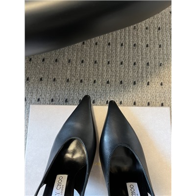 Натуральная кожа люкс