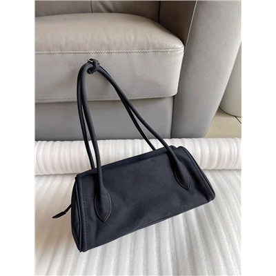 Женская вместительная сумка  DKN*Y