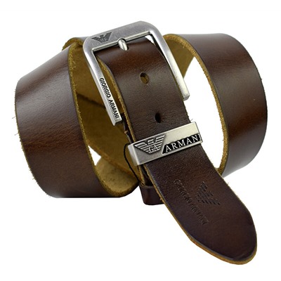 Ремень Брендовый