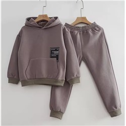 Спортивный костюм. Супер качество! Экспорт