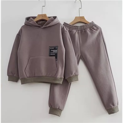 Спортивный костюм. Супер качество! Экспорт