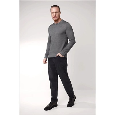 Джемпер CLEVER, 1200393