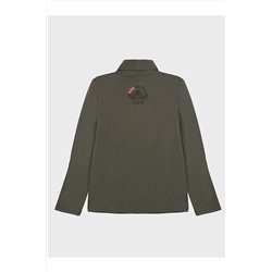 Водолазка PLAYTODAY, 1127060