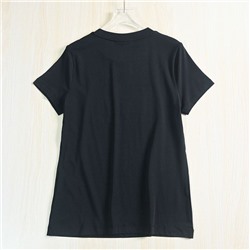 Футболка DKN*Y