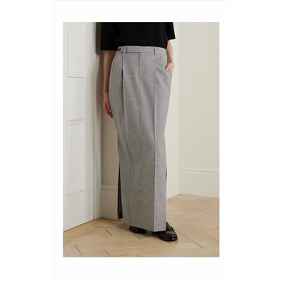 Юбка br  люкс