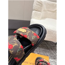 Шлепки 🌸  Унисекс модель