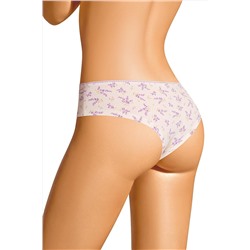 Трусы CLEVER, 1113830