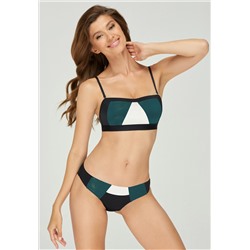 L2111-Y-842 Верх купальника