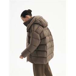 Куртка 2425-1109-05