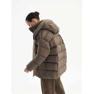 Куртка 2425-1109-05