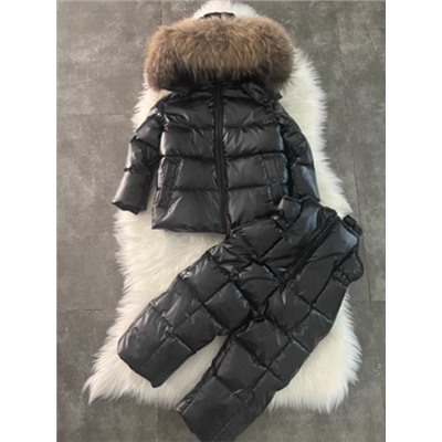 комбинезон 258ю