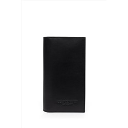 Erkek Siyah Cüzdan