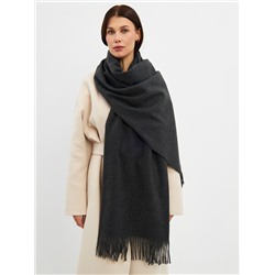 Палантин женский RH25-165-1