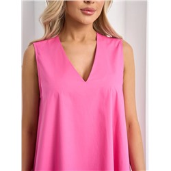 Платье арт. ШЮ587-13