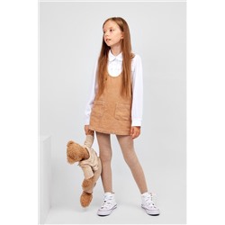 Колготки СОЛЬ&ПЕРЕЦ, 851885