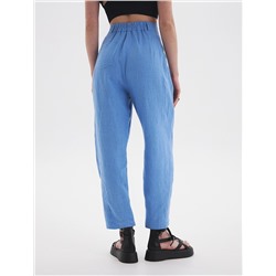 Брюки 2500-0328-10