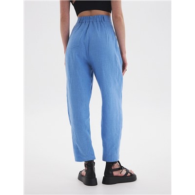 Брюки 2500-0328-10