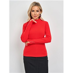 Лонгслив арт. ШЮ379-6