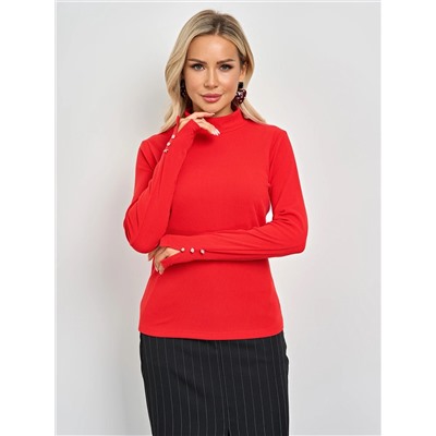 Лонгслив арт. ШЮ379-6