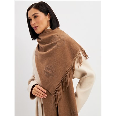 Палантин женский RH11-20-7