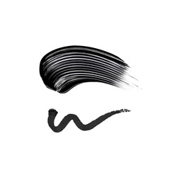 luxurious eye set