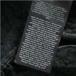 Жаккардовое женское платье ✔️  Ver*o Mod*a