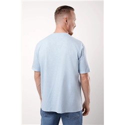 Футболка CLEVER, 1095999