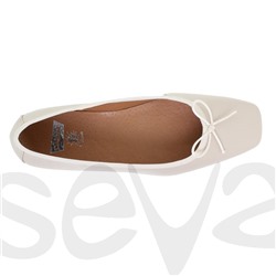 Casual, ZAPATO SEÑORA PIEL