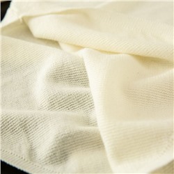 Невероятно нежный пуловер  MEIYAN*G