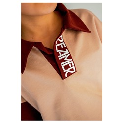 Свитшот NOTA BENE #849915