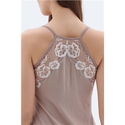 Ночная сорочка АЭЛИТА