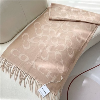 Палантин  люкс