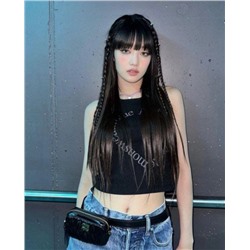 Классная стильная пара из ремня и сумки  MiuMi*u