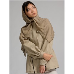 Палантин NE-55-18