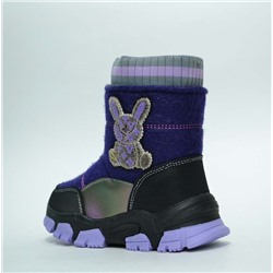 Валенки Марошка  (27-32)