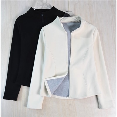 Женская повседневная легкая куртка