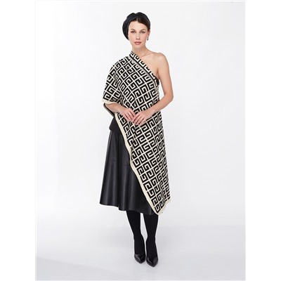 Палантин женский RH10-2255-1