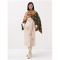 Палантин женский RH9-14514-1