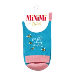 Носки MINIMI, 1073325