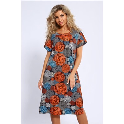 Платье 13232 НАТАЛИ #1023999