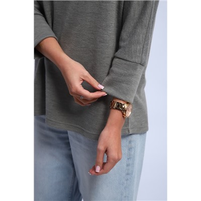 Джемпер женский Ассоль