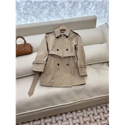 Плащ люкс распродажа