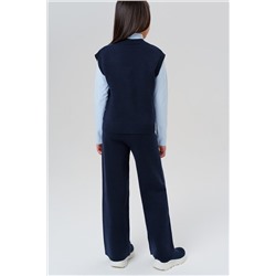Комплект (Жилет+Брюки) PLAYTODAY, 1130154